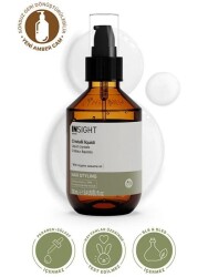 Insight Işıltı Veren Kristal Serum 100 ml - 2