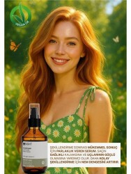 Insight Işıltı Veren Kristal Serum 100 ml - 3