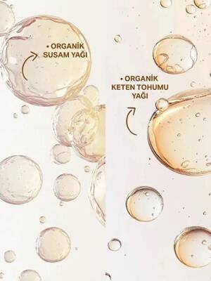Insight Işıltı Veren Kristal Serum 100 ml - 4
