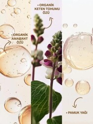 Insight Kabaran Saçlar için Nemlendirici Maske 400 ml - 4