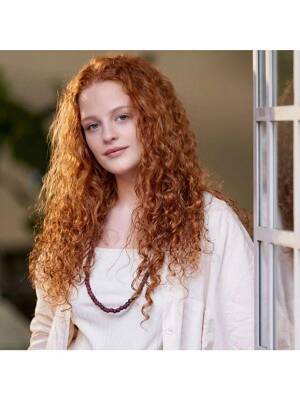Insight Kimyasal İşlemler Sonrası Bakım Şampuanı 900 ml - 2