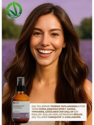 Insight Yeniden Yapılandırıcı Sprey 100 ml - 4