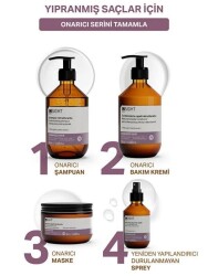 Insight Yeniden Yapılandırıcı Sprey 100 ml - 5