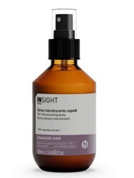 Insight Yeniden Yapılandırıcı Sprey 100 ml - 6