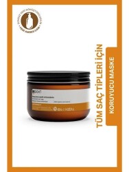 Insight Zararlı Dış Etkenlere Karşı Antioksidan Yenileyici Maske 400 ml - INSIGHT