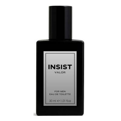 İnsist Bloom Kadın Parfümü 30 ml - 1