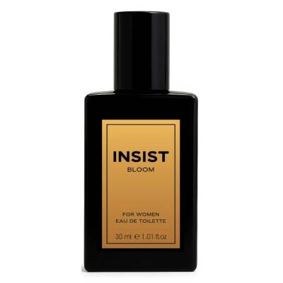 İnsist Bloom Kadın Parfümü 30 ml - 1
