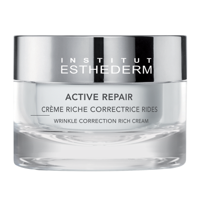 Institut Esthederm Active Repair Cream 50ml - 1