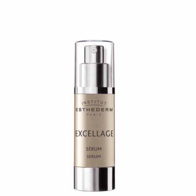 Institut Esthederm Excellage Serum 30 ml - 1