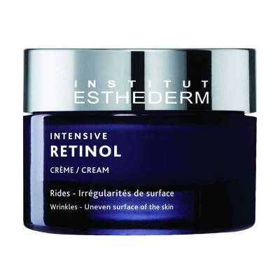 Institut Esthederm Intensive Retinol Cream 50 ml - 1