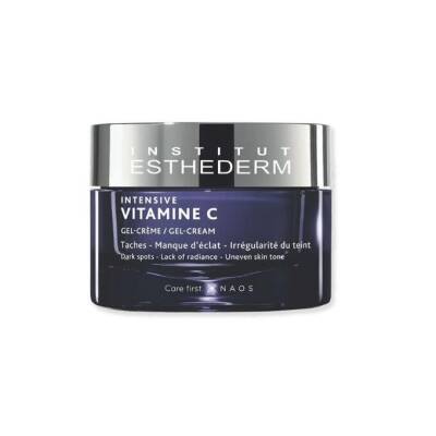 Institut Esthederm Intensive Vitamine C Cream 50 ml - 1