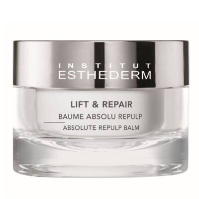 Institut Esthederm Lift & Repair Absolute Repulp Balm 50ml - 1