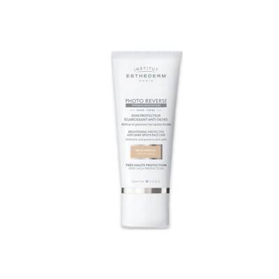 Institut Esthederm Photo Reverse Cream Medium 50 ml - 1