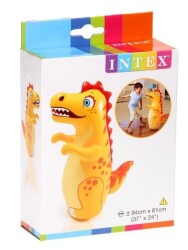 Intex Hayvan Figürlü Hacıyatmaz - 4