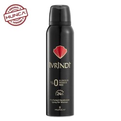 İvrindi Kadın Deodorant 150 ML - 1