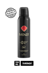 İvrindi Kadın Deodorant 150 ML - İvrindi