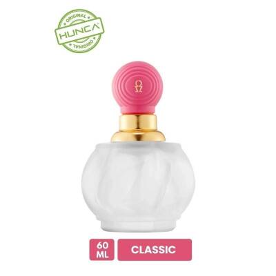 Jagler Classic EDT 60 ml Kadın Parfüm - 1