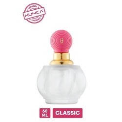 Jagler Classic Kadın Parfüm Edt 60 ml Deodorant 150 ml Roll on 50 ml - 2