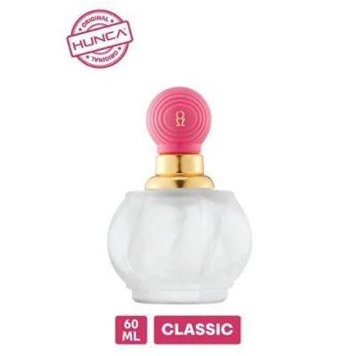 Jagler Classic Kadın Parfüm Edt 60 ml Deodorant 150 ml Roll on 50 ml - 2