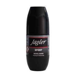 Jagler Men Sport 50 ml Roll-on - 1