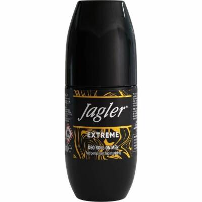 Jagler Roll On Extreme Bay 50 ml - 1