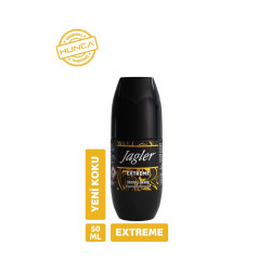 Jagler Roll On Extreme Bay 50 ml - Jagler