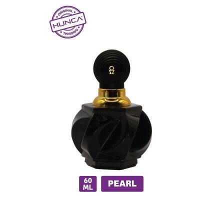 Jagler Women Edt Pearl 60 ml - 2