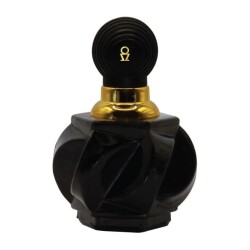 Jagler Women Edt Pearl 60 ml - 1