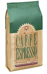 Kurukahveci Mehmet Efendi Espresso Kahve 250 gr - Kurukahveci Mehmet Efendi