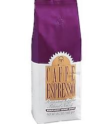 Kurukahveci Mehmet Efendi Espresso No.3 Çekirdek Kahve 1 kg - Kurukahveci Mehmet Efendi