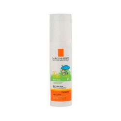 La Roche Posay Anthelios Spf 50+ Baby Milk 50ml - La Roche Posay