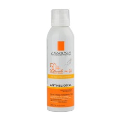 La Roche Posay Anthelios XL Ultra LegereSpf 50+Sprey 200ml - La Roche Posay