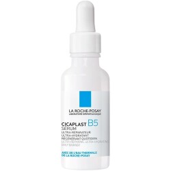 La Roche Posay Cicaplast B5 Onarıcı Serum 30 ml - 1