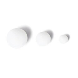 La Roche Posay Cicaplast B5 Onarıcı Serum 30 ml - 3