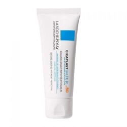 La Roche Posay Cicaplast Baume B5 Spf 50 40 ml Hasarlı Cilt Onarıcı Krem - La Roche Posay