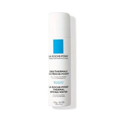 La Roche Posay Eau Thermal Su 150 ml - 1