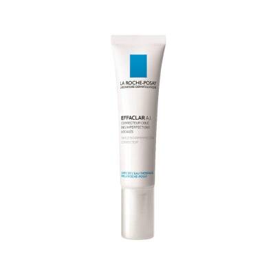 La Roche Posay Effaclar AI 15ml - 1