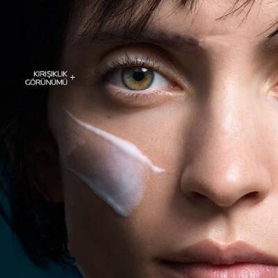 La Roche Posay Effaclar A.Z. Sivilce ve Kırışıklık Karşıtı 40 ml Jel Nemlendirici Krem - 3