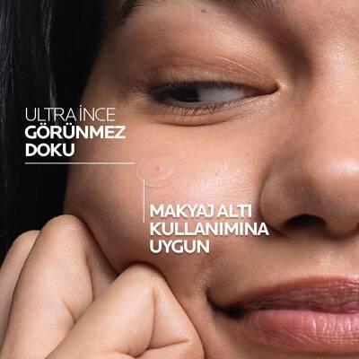 La Roche Posay Effaclar Duo+M Patch Bant - 5