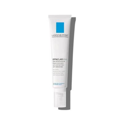 La Roche Posay Effaclar K 40ml - 1