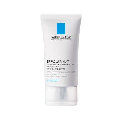 La Roche Posay Effaclar Mat 40ml - 1