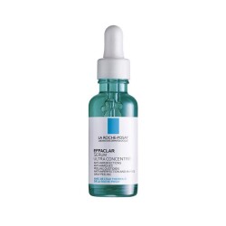 La Roche Posay Effaclar Peeling Etkili Leke Karşıtı Serum 30 ml - La Roche Posay