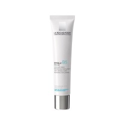 La Roche Posay Hyalu B5 Rich Cream 40 Ml - La Roche Posay