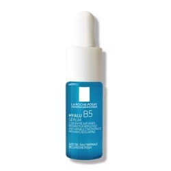 La Roche Posay Hyalu B5 Dolgunlaştırıcı Kırışıklık Karşıtı Yüz Serumu 10 ml - 1