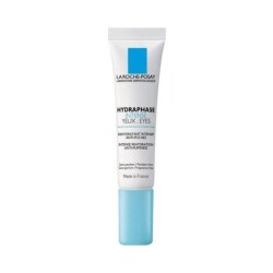 La Roche Posay Hydraphase Intense Yeux 15ml - La Roche Posay