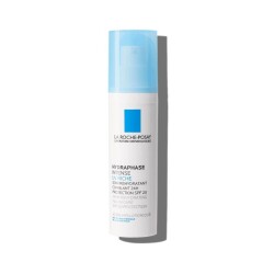 La Roche Posay Hydraphase UV Intense Legere Spf20 50ml - La Roche Posay