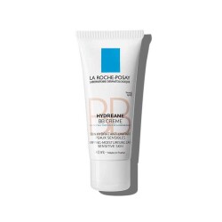 La Roche Posay Hydreane BB Creme Spf20 40ml (ORTA-MEDIUM TON) - La Roche Posay