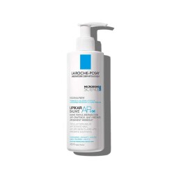 La Roche Posay Lipikar Baume AP Light 400ml - La Roche Posay