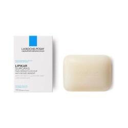 La Roche Posay Lipikar Pain Surgras Temizleme Sabunu 150 gr - La Roche Posay