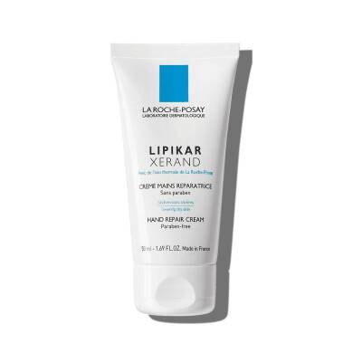 La Roche Posay Lipikar Xerand 50ml - 1